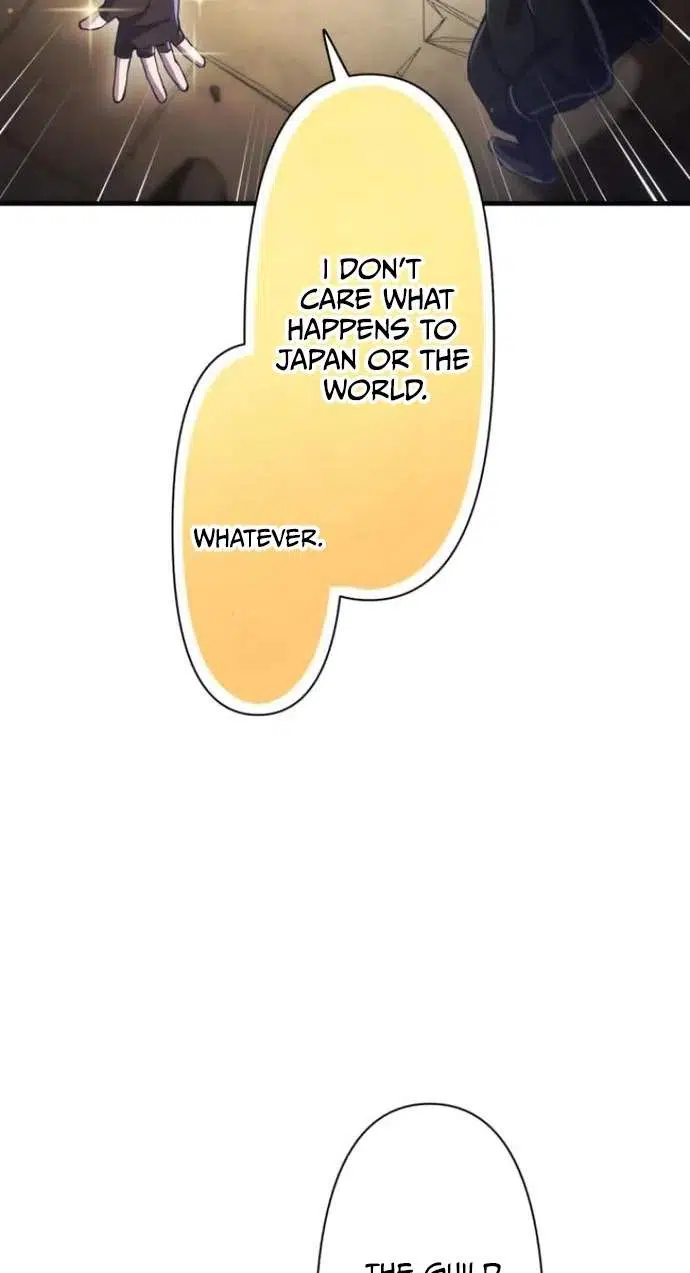 My Exclusive Evil King Skill Is Too Overpowered Chapter 4 - Page 54