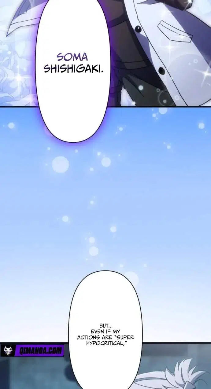 My Exclusive Evil King Skill Is Too Overpowered Chapter 4 - Page 57