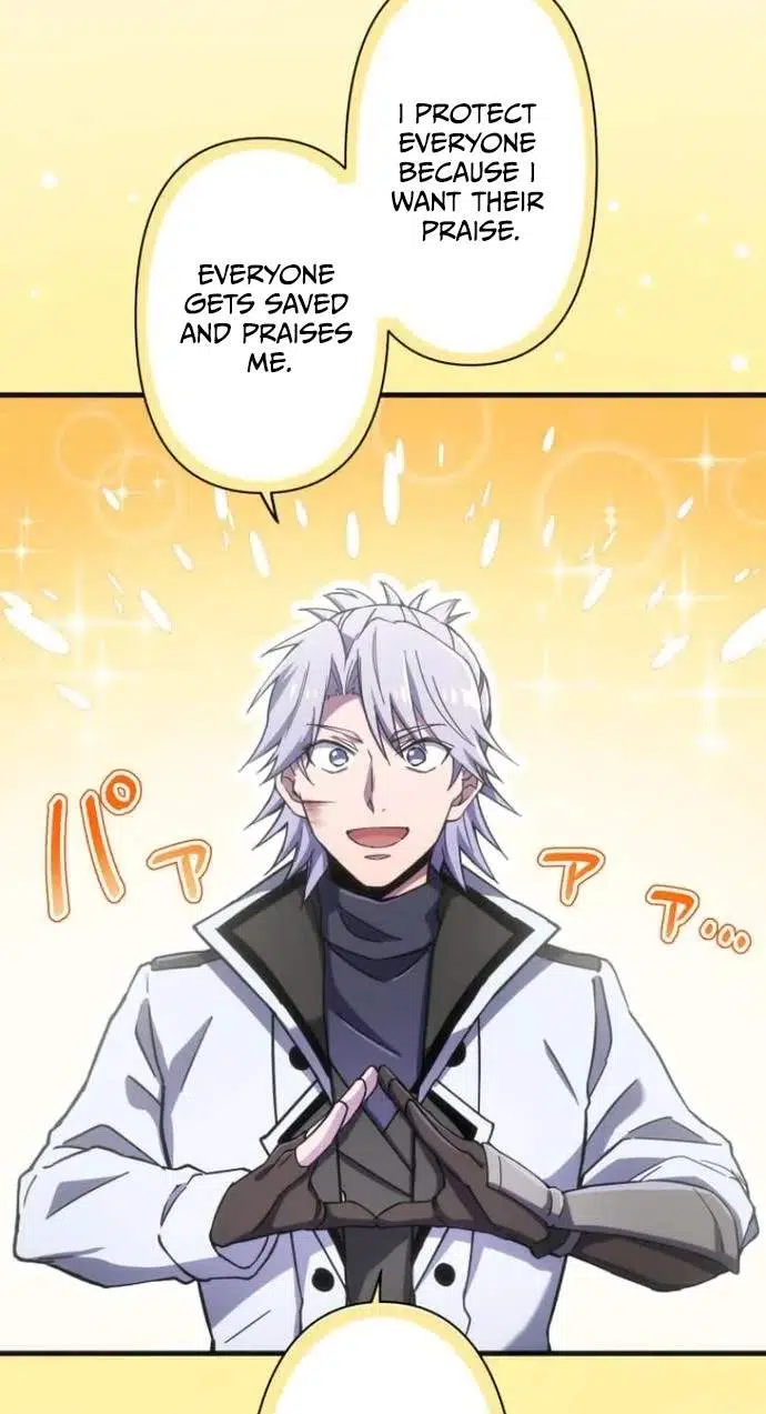 My Exclusive Evil King Skill Is Too Overpowered Chapter 4 - Page 59