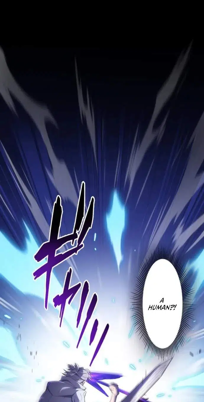 My Exclusive Evil King Skill Is Too Overpowered Chapter 4 - Page 7