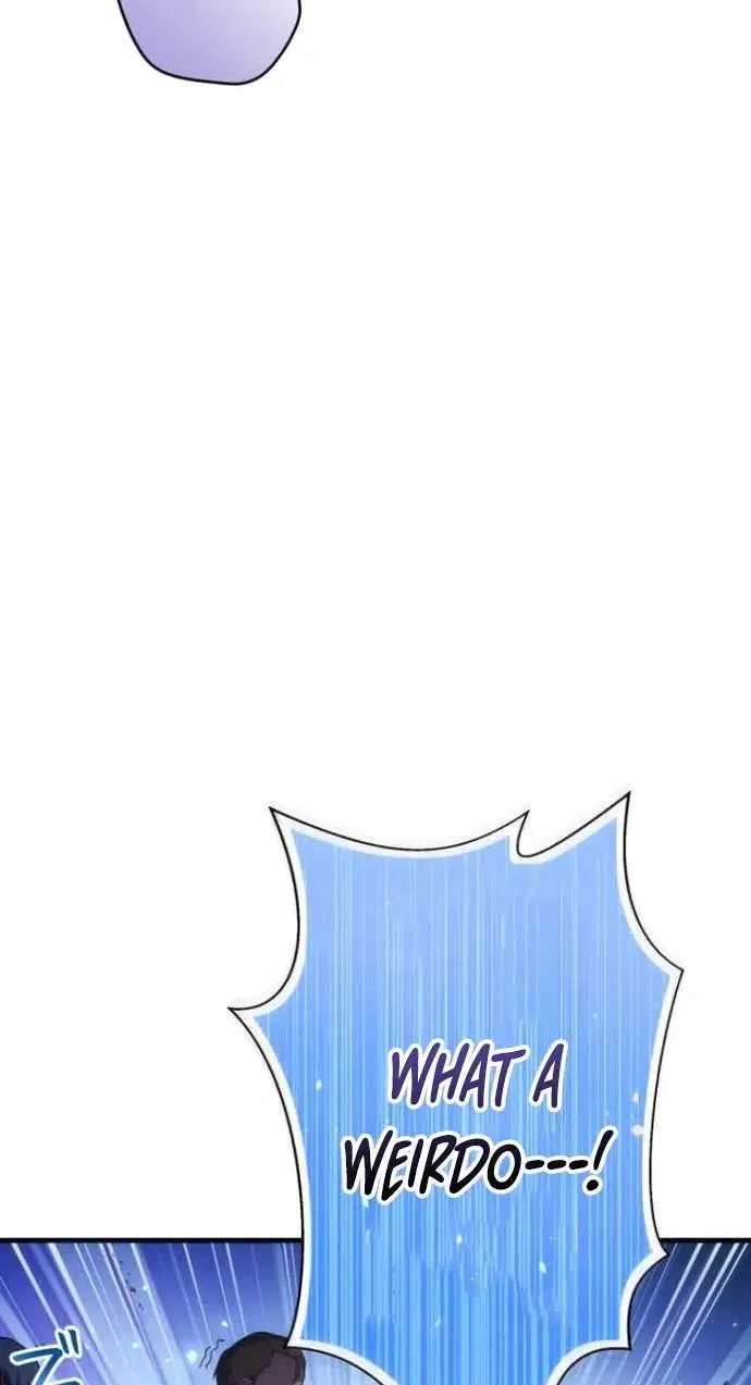 My Exclusive Evil King Skill Is Too Overpowered Chapter 4 - Page 61