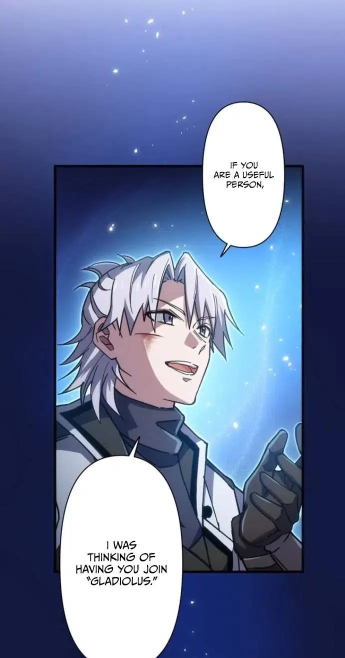 My Exclusive Evil King Skill Is Too Overpowered Chapter 4 - Page 64