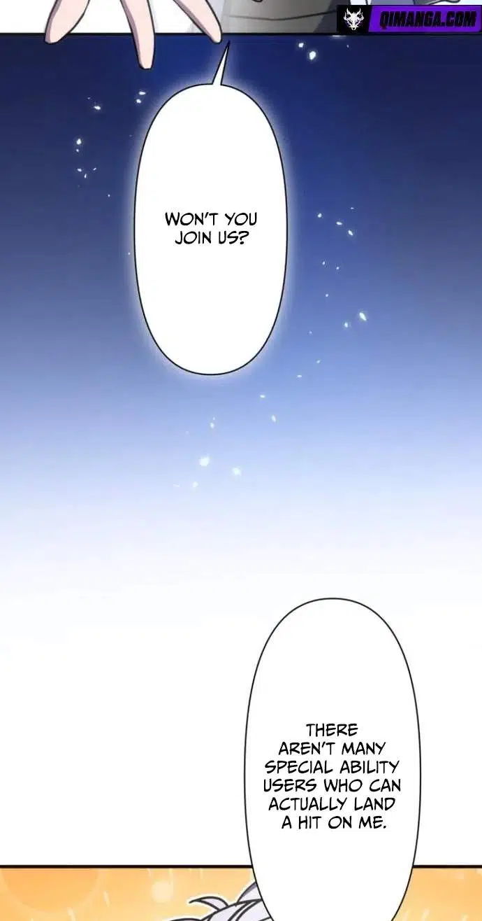 My Exclusive Evil King Skill Is Too Overpowered Chapter 4 - Page 69