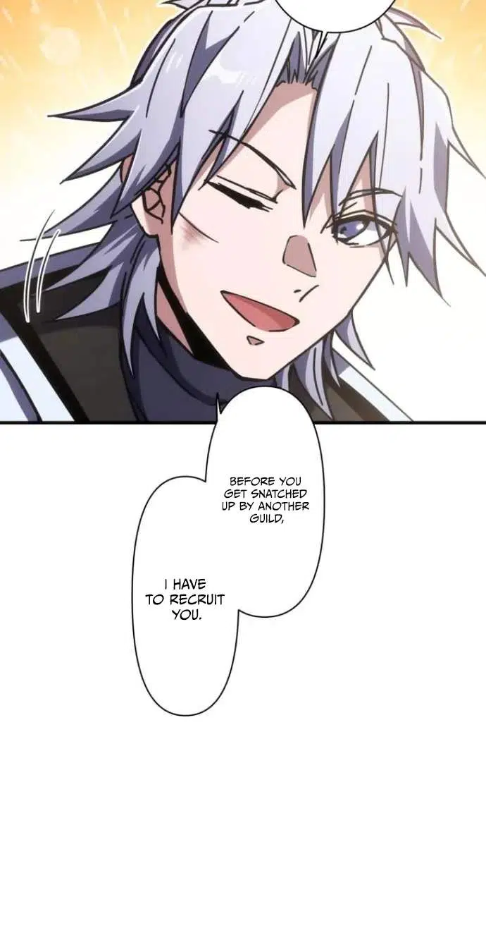 My Exclusive Evil King Skill Is Too Overpowered Chapter 4 - Page 70