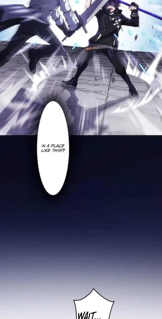 My Exclusive Evil King Skill Is Too Overpowered Chapter 4 - Page 8