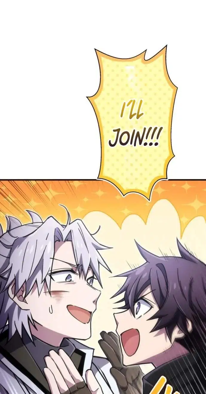 My Exclusive Evil King Skill Is Too Overpowered Chapter 4 - Page 71