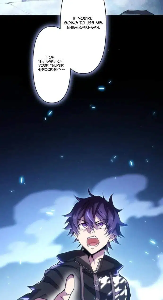 My Exclusive Evil King Skill Is Too Overpowered Chapter 4 - Page 78