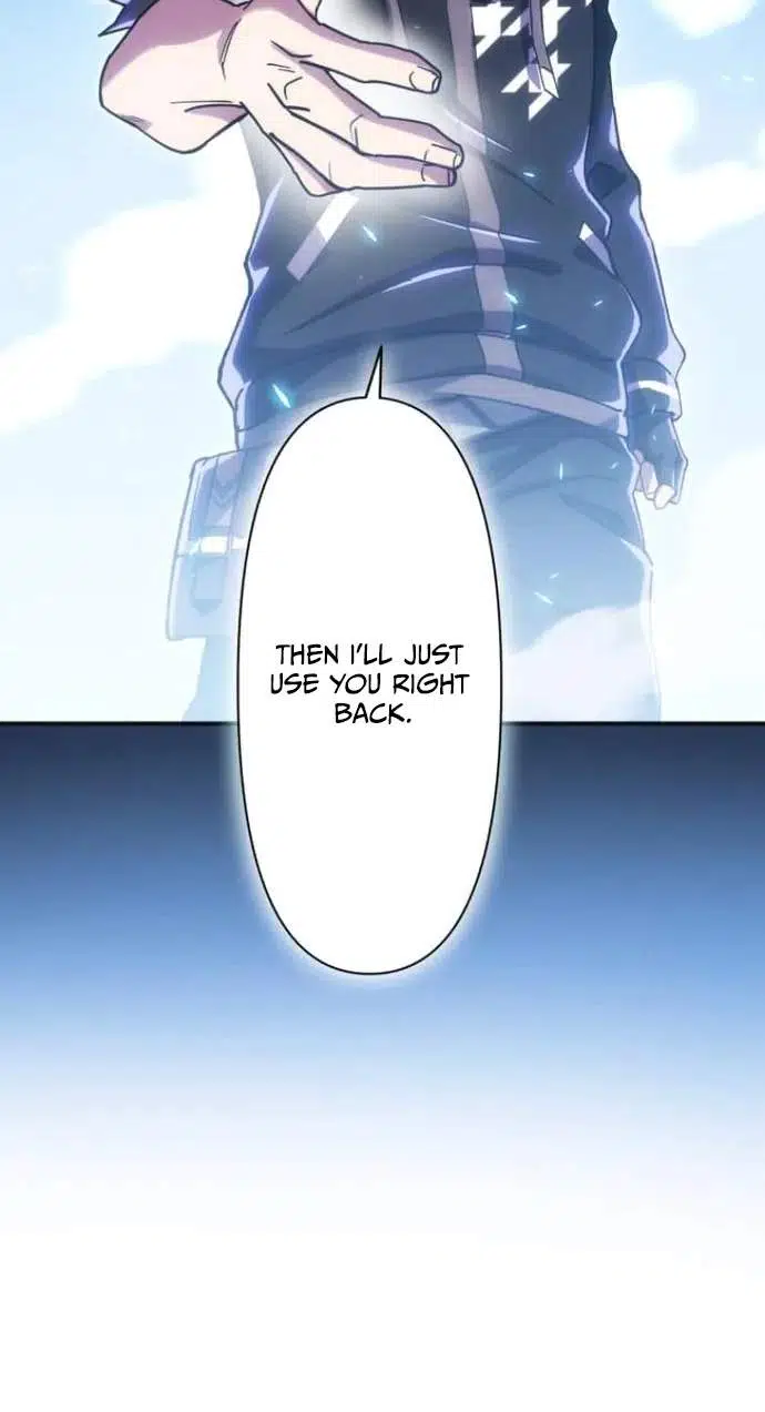 My Exclusive Evil King Skill Is Too Overpowered Chapter 4 - Page 79