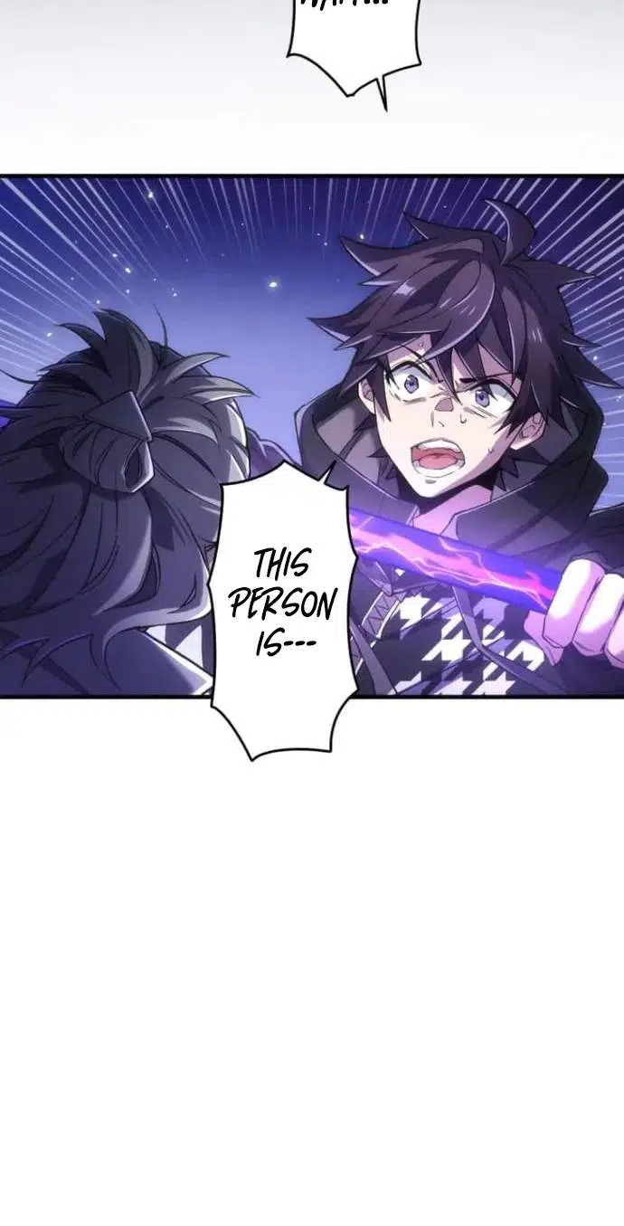 My Exclusive Evil King Skill Is Too Overpowered Chapter 4 - Page 9