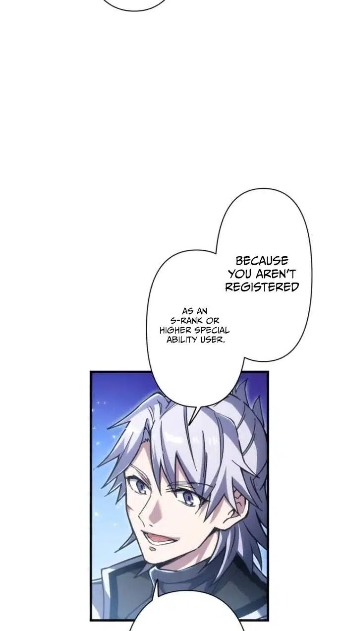 My Exclusive Evil King Skill Is Too Overpowered Chapter 4 - Page 82