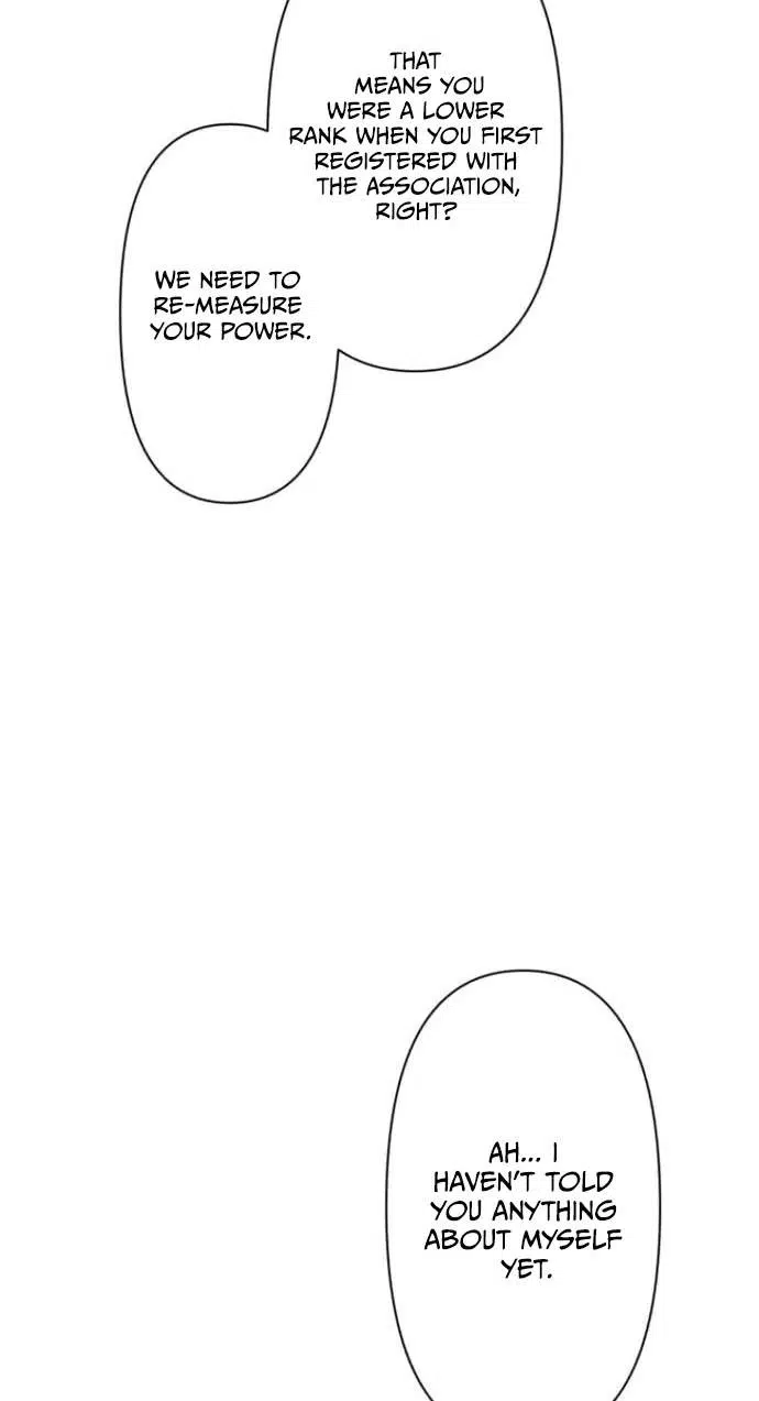 My Exclusive Evil King Skill Is Too Overpowered Chapter 4 - Page 83