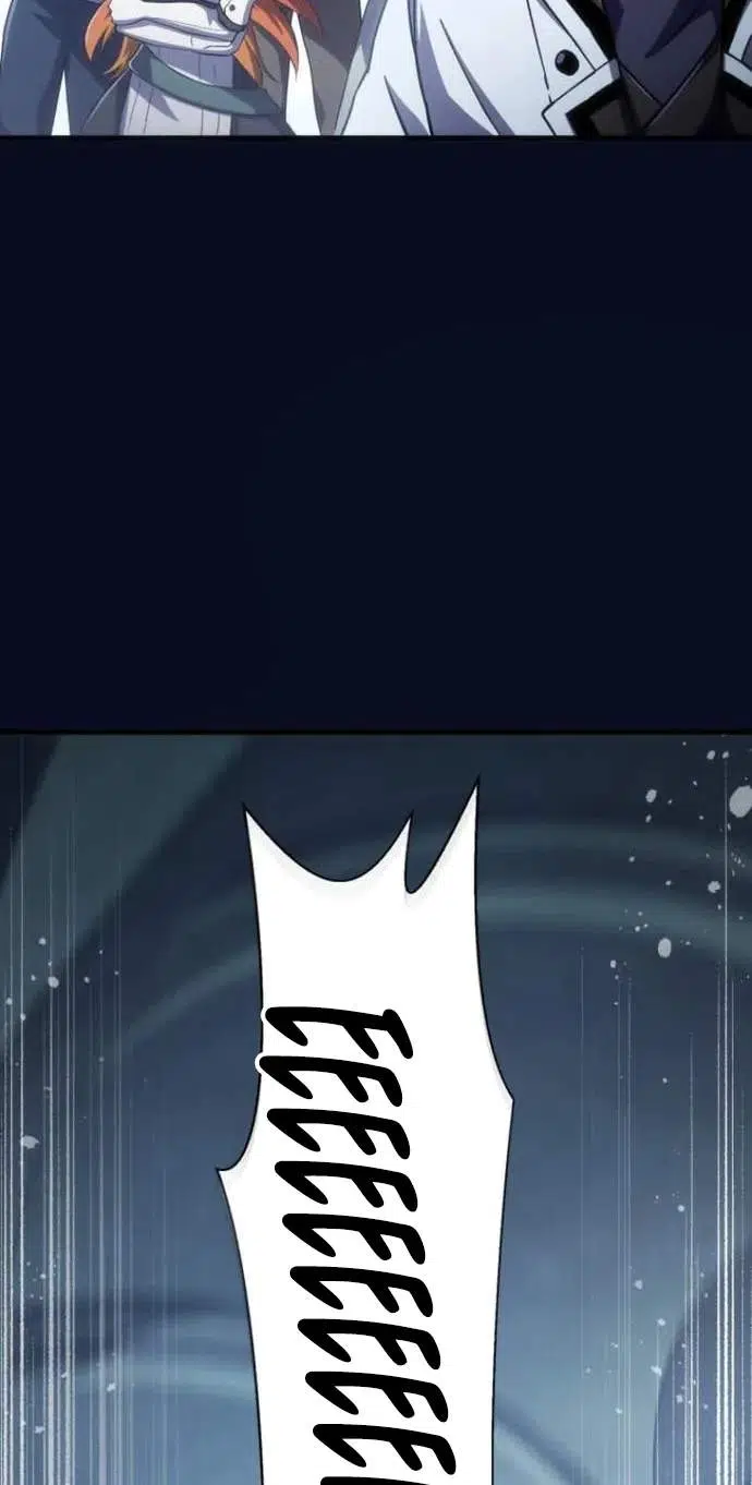 My Exclusive Evil King Skill Is Too Overpowered Chapter 4 - Page 87