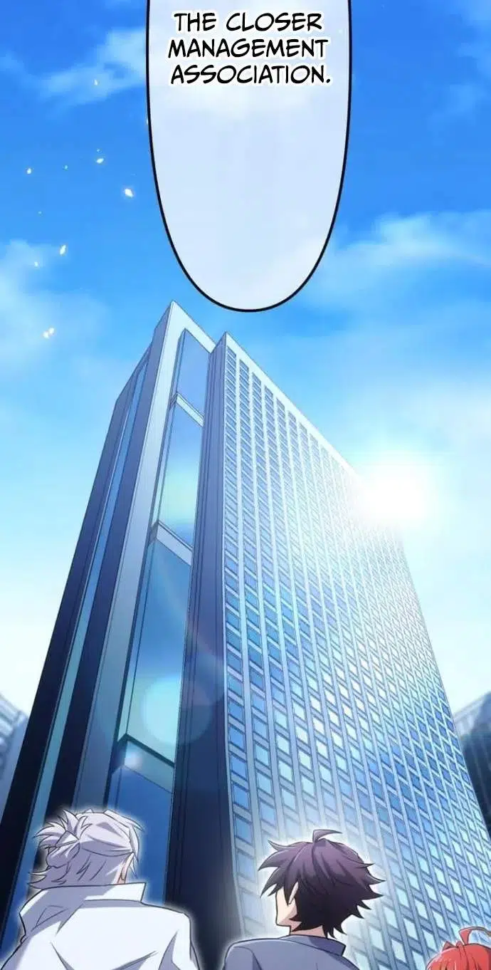 My Exclusive Evil King Skill Is Too Overpowered Chapter 4 - Page 92