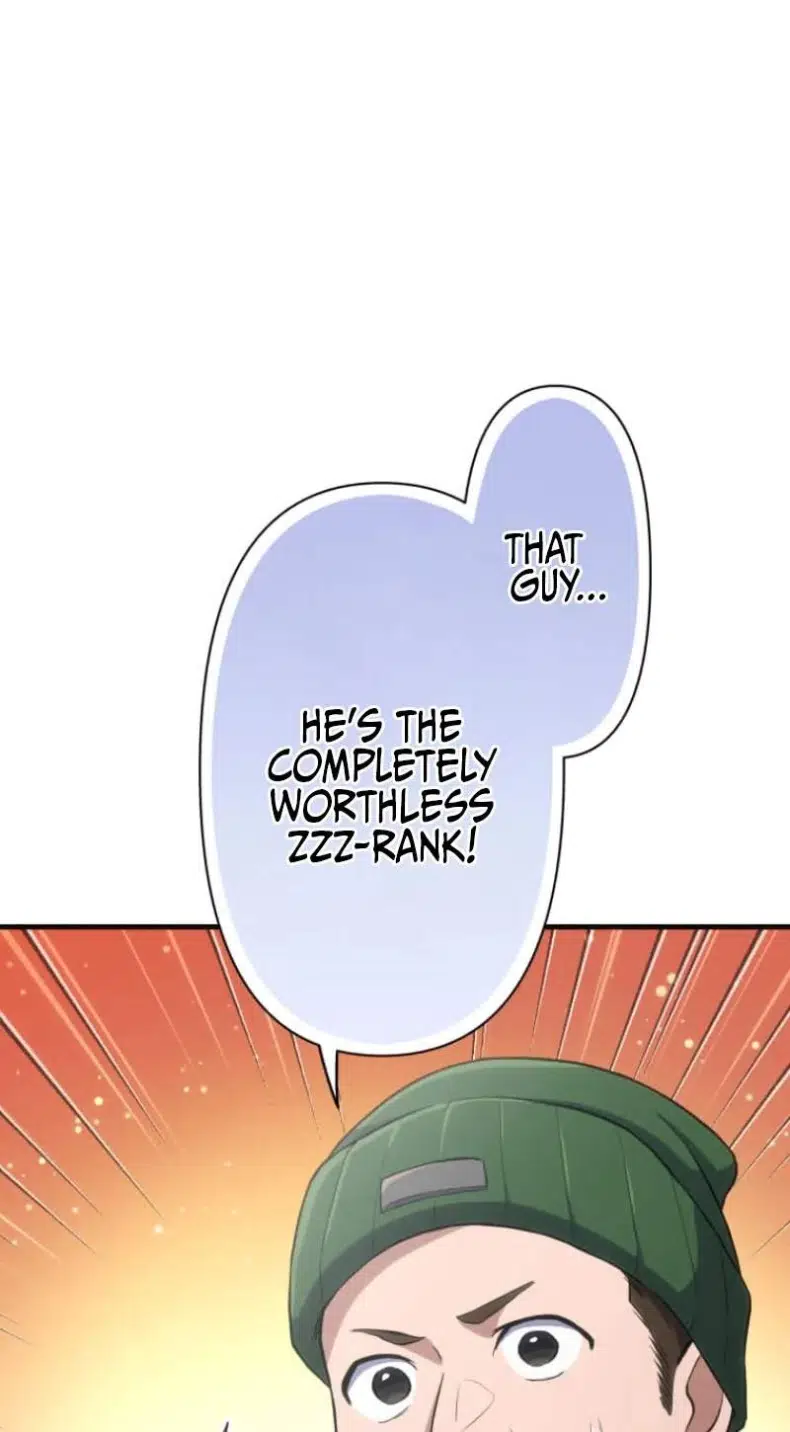 My Exclusive Evil King Skill Is Too Overpowered Chapter 5 - Page 11