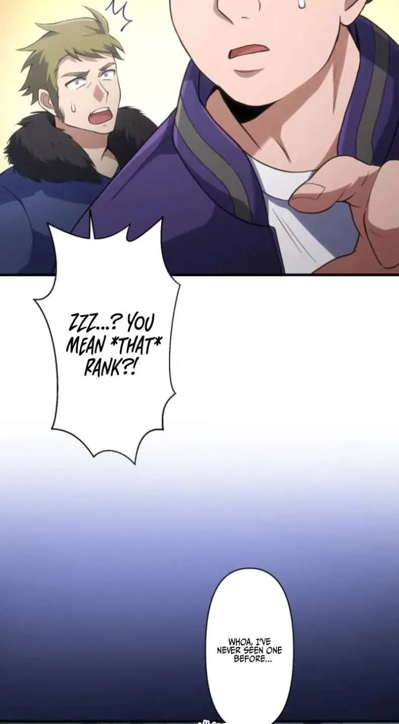 My Exclusive Evil King Skill Is Too Overpowered Chapter 5 - Page 12