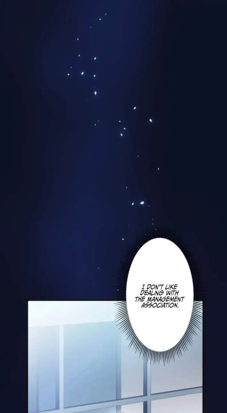 My Exclusive Evil King Skill Is Too Overpowered Chapter 5 - Page 14