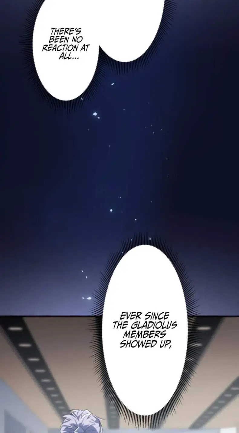 My Exclusive Evil King Skill Is Too Overpowered Chapter 5 - Page 17
