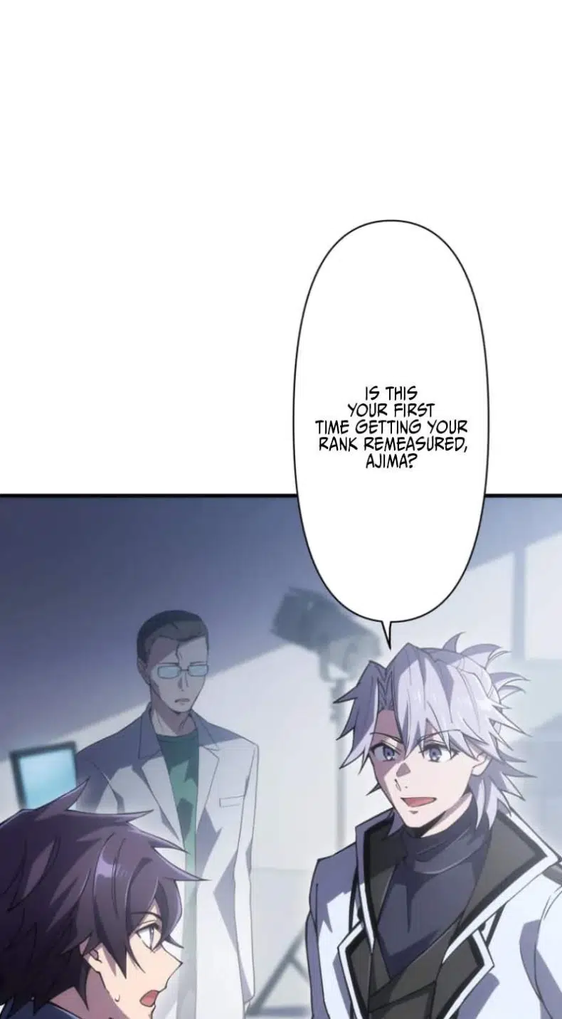 My Exclusive Evil King Skill Is Too Overpowered Chapter 5 - Page 24