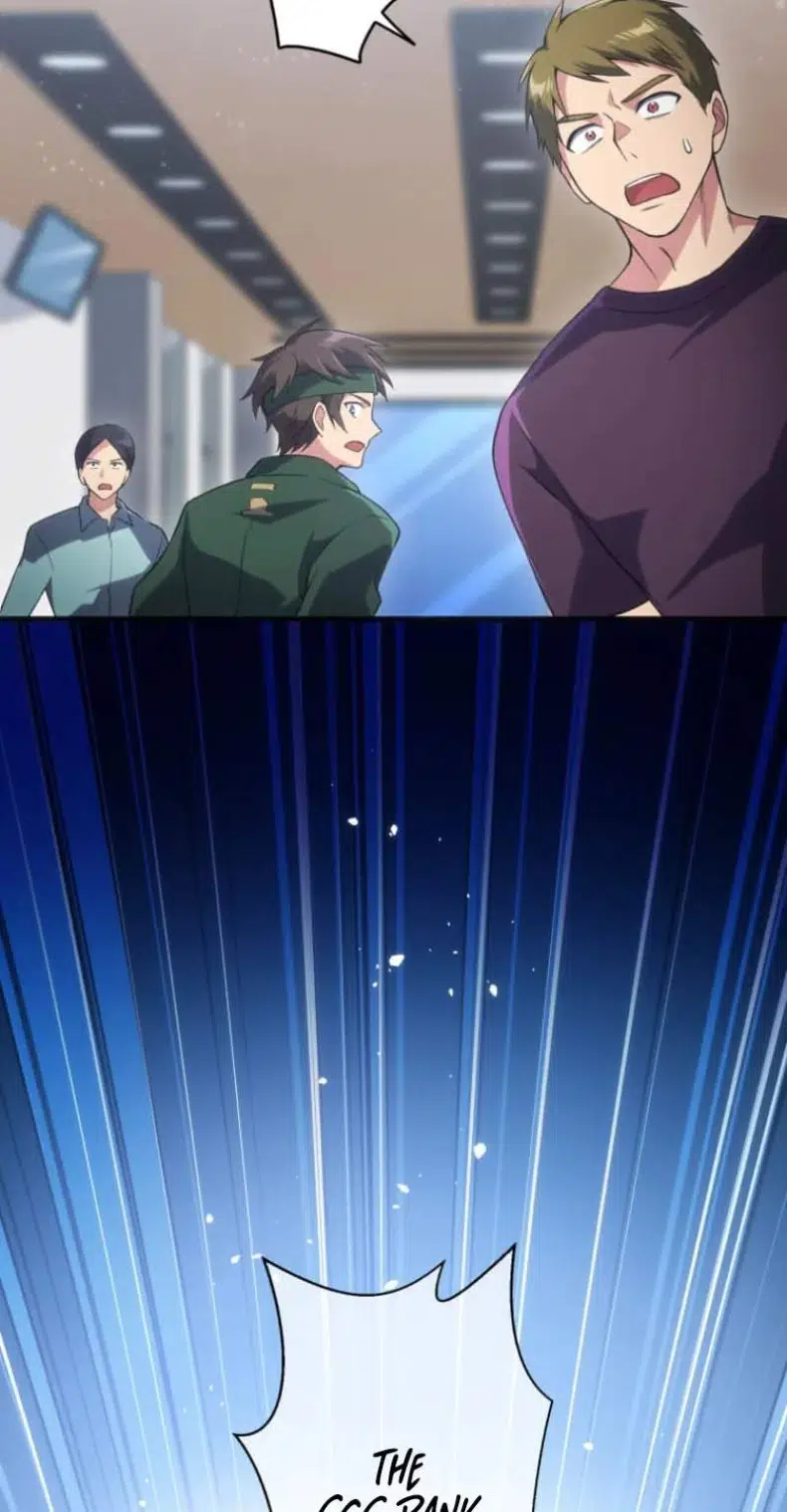 My Exclusive Evil King Skill Is Too Overpowered Chapter 5 - Page 4