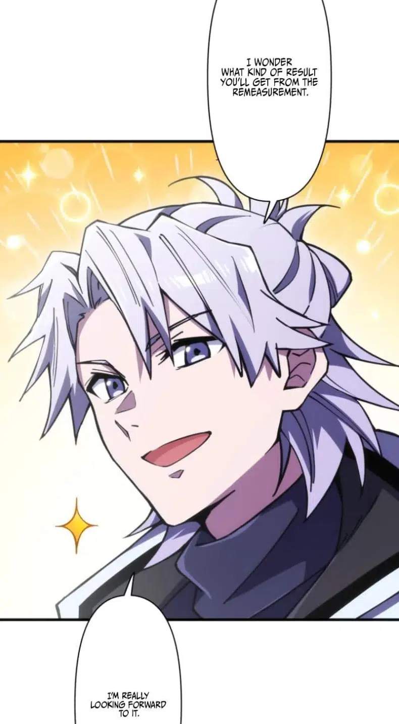 My Exclusive Evil King Skill Is Too Overpowered Chapter 5 - Page 35