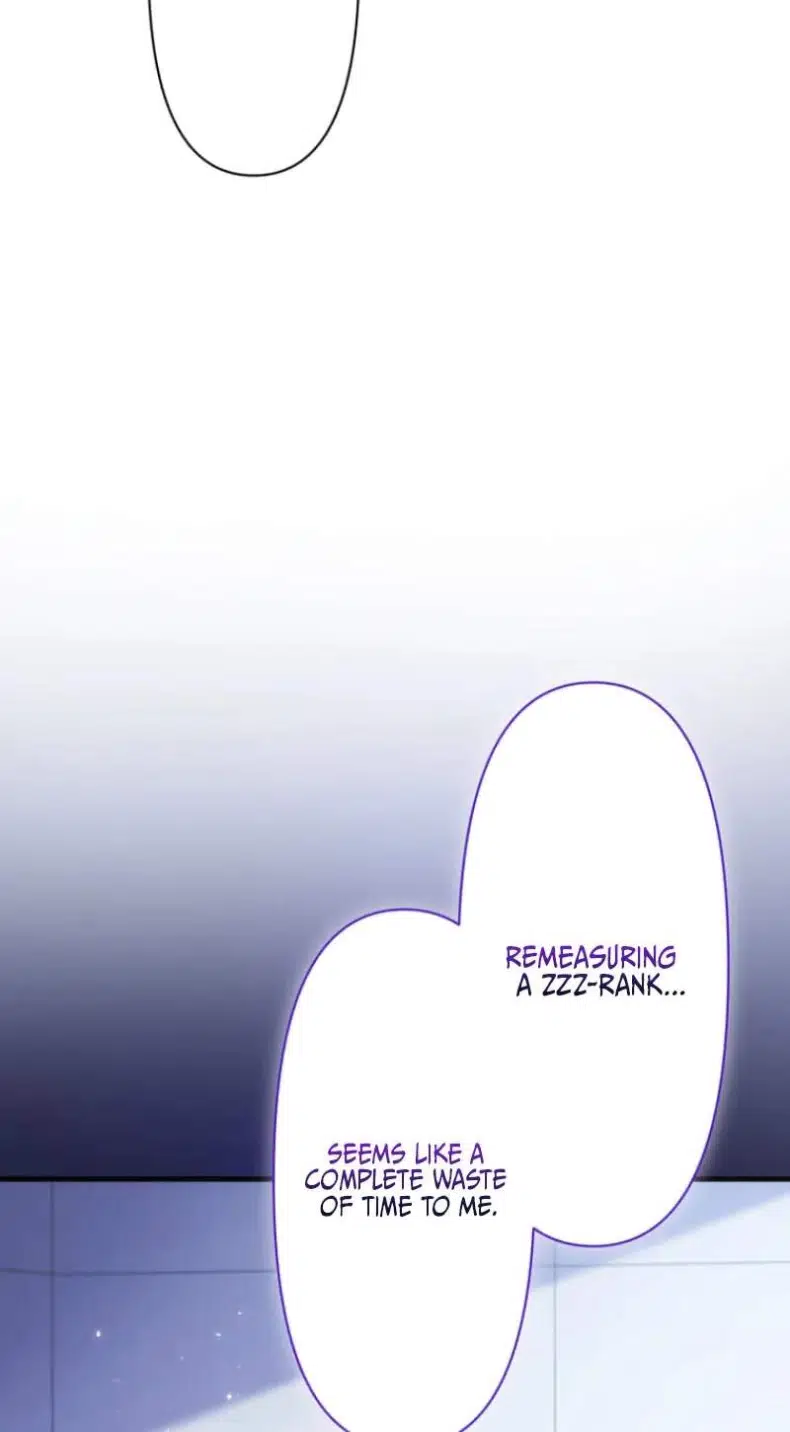 My Exclusive Evil King Skill Is Too Overpowered Chapter 5 - Page 36