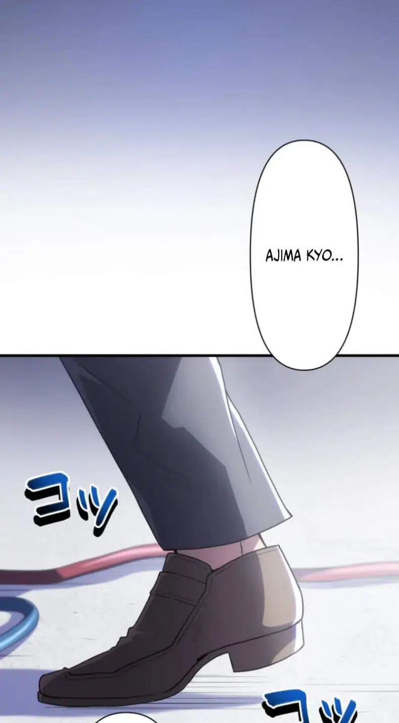 My Exclusive Evil King Skill Is Too Overpowered Chapter 5 - Page 39