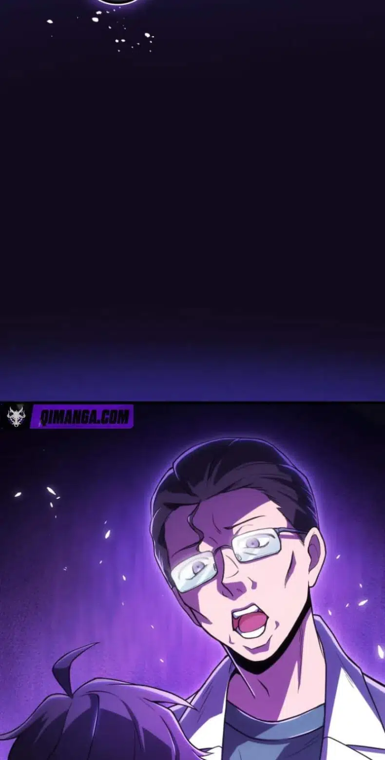 My Exclusive Evil King Skill Is Too Overpowered Chapter 5 - Page 42