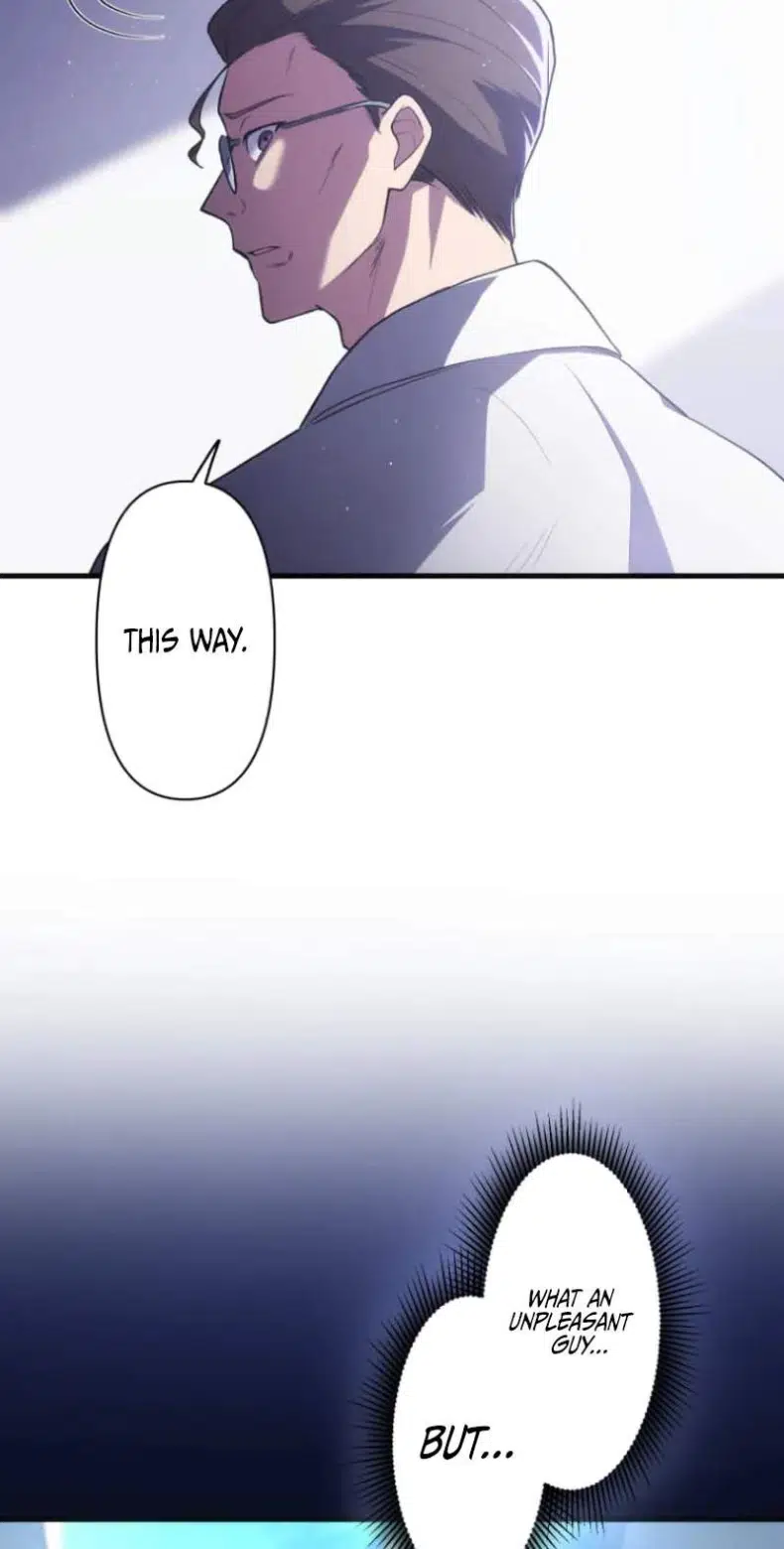 My Exclusive Evil King Skill Is Too Overpowered Chapter 5 - Page 45