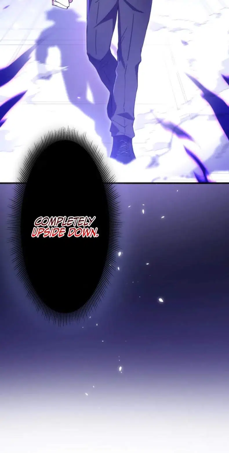 My Exclusive Evil King Skill Is Too Overpowered Chapter 5 - Page 49