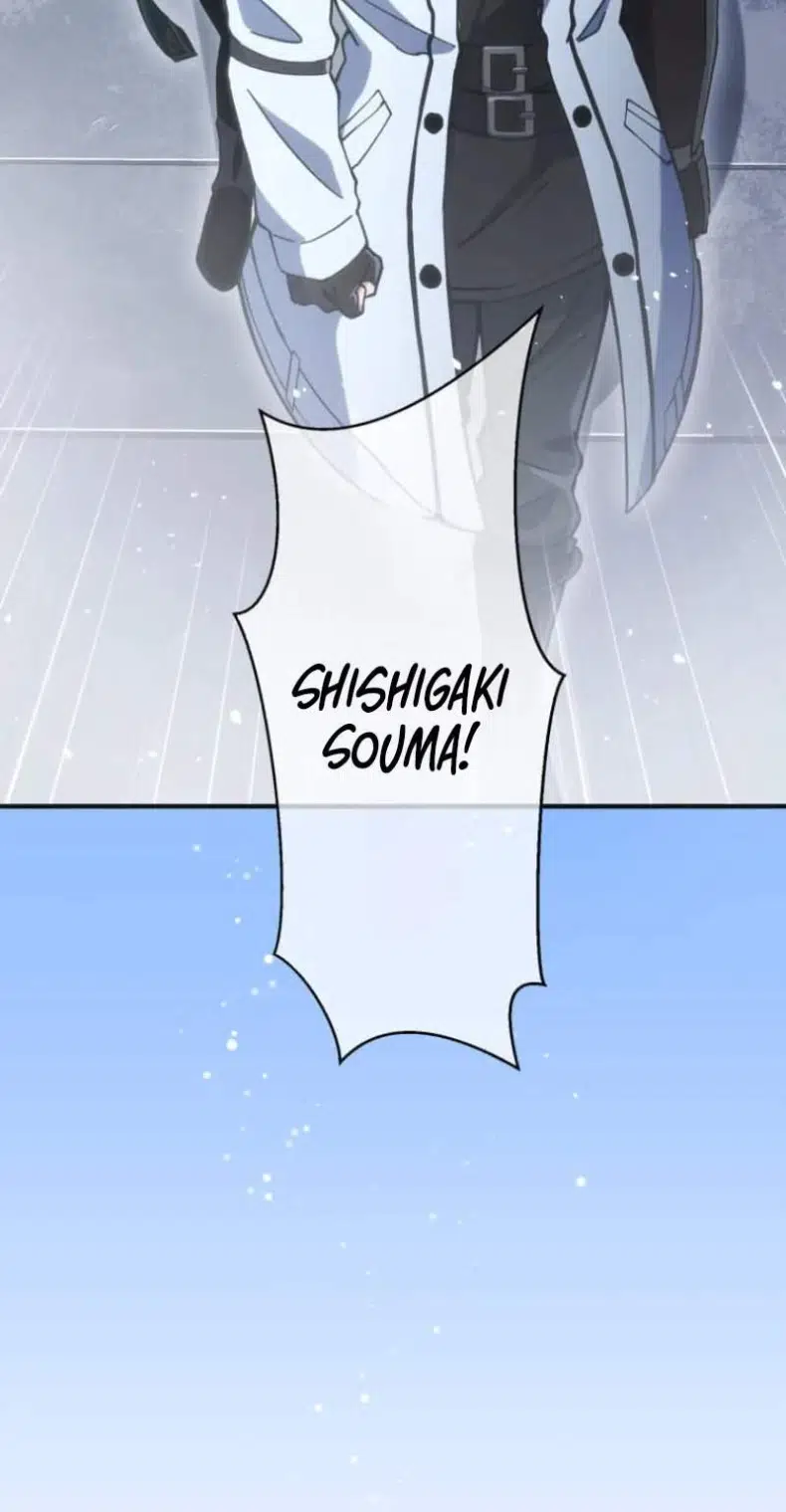 My Exclusive Evil King Skill Is Too Overpowered Chapter 5 - Page 6
