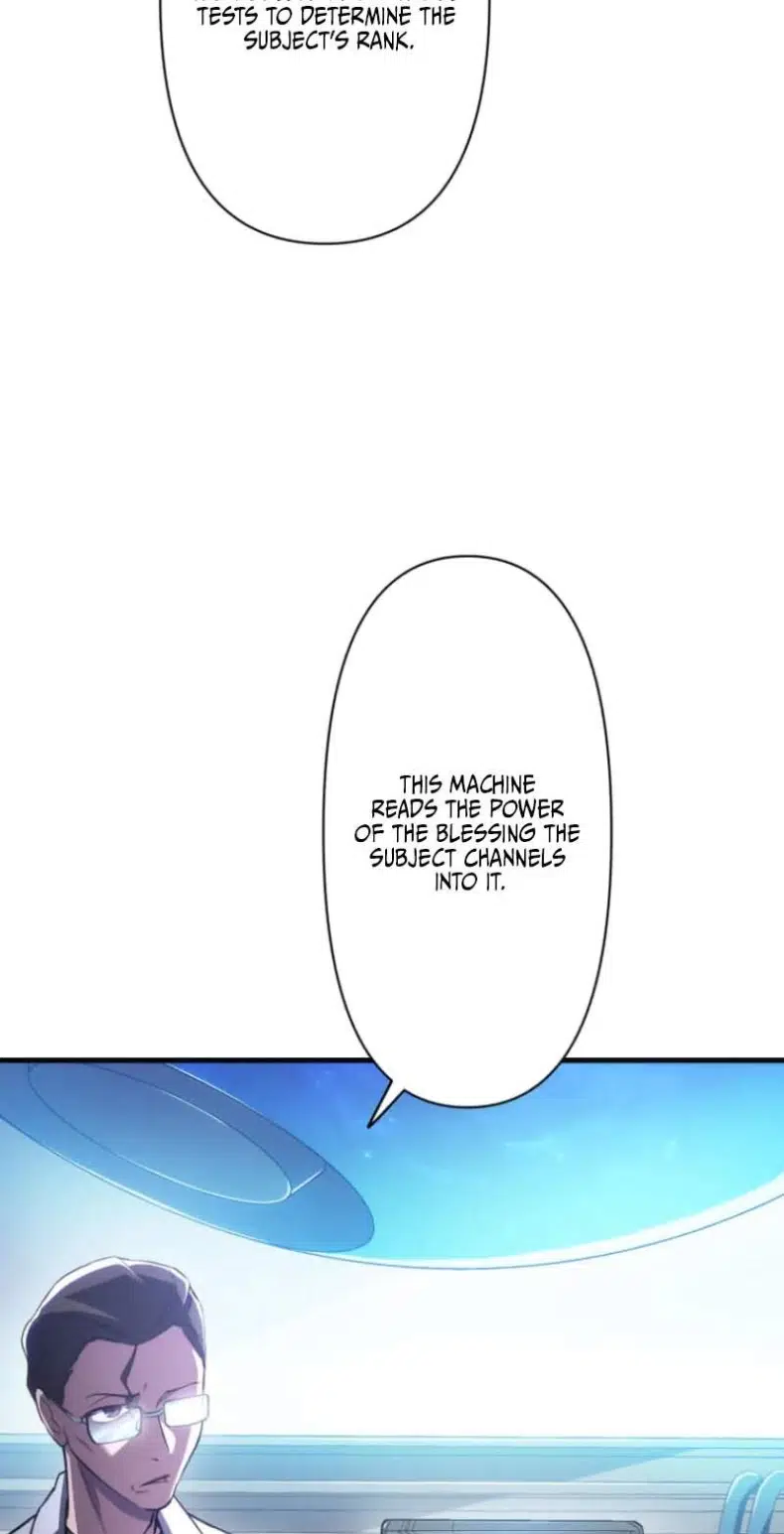 My Exclusive Evil King Skill Is Too Overpowered Chapter 5 - Page 51