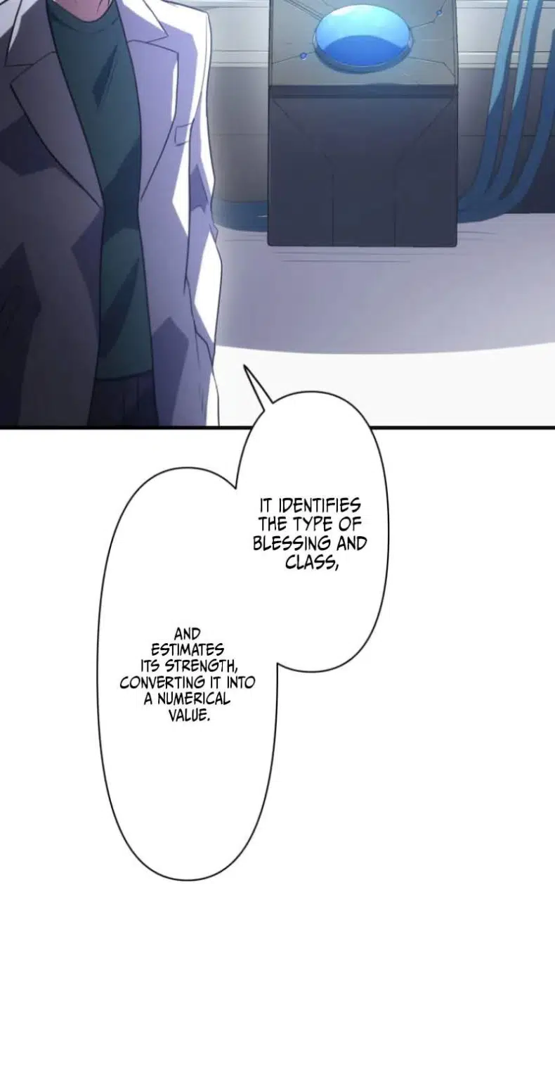 My Exclusive Evil King Skill Is Too Overpowered Chapter 5 - Page 52