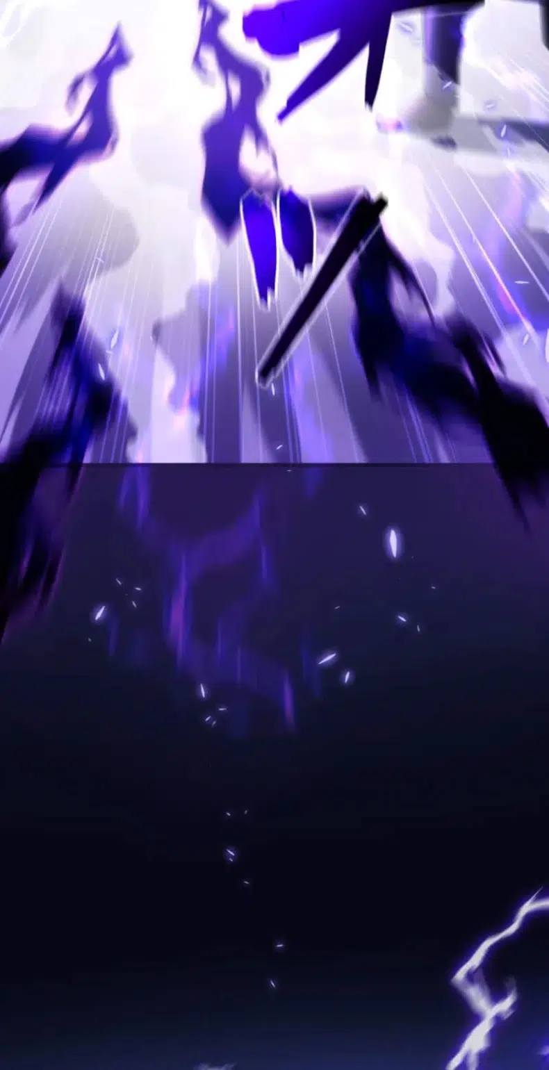 My Exclusive Evil King Skill Is Too Overpowered Chapter 5 - Page 58