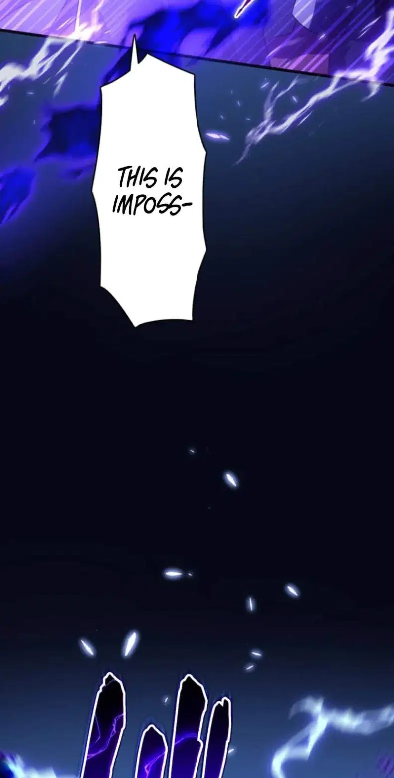 My Exclusive Evil King Skill Is Too Overpowered Chapter 5 - Page 60