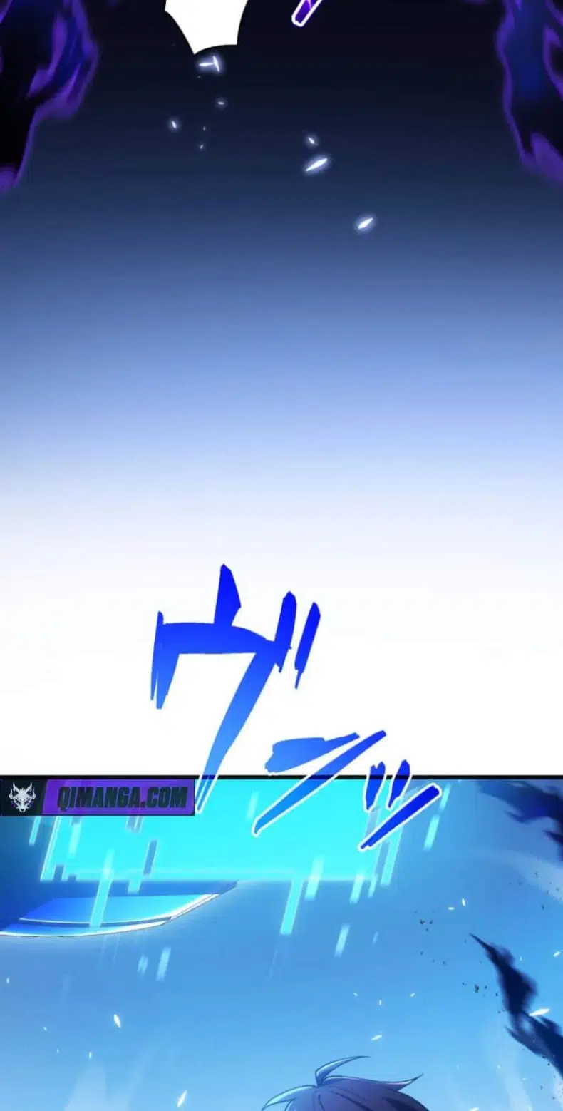 My Exclusive Evil King Skill Is Too Overpowered Chapter 5 - Page 62