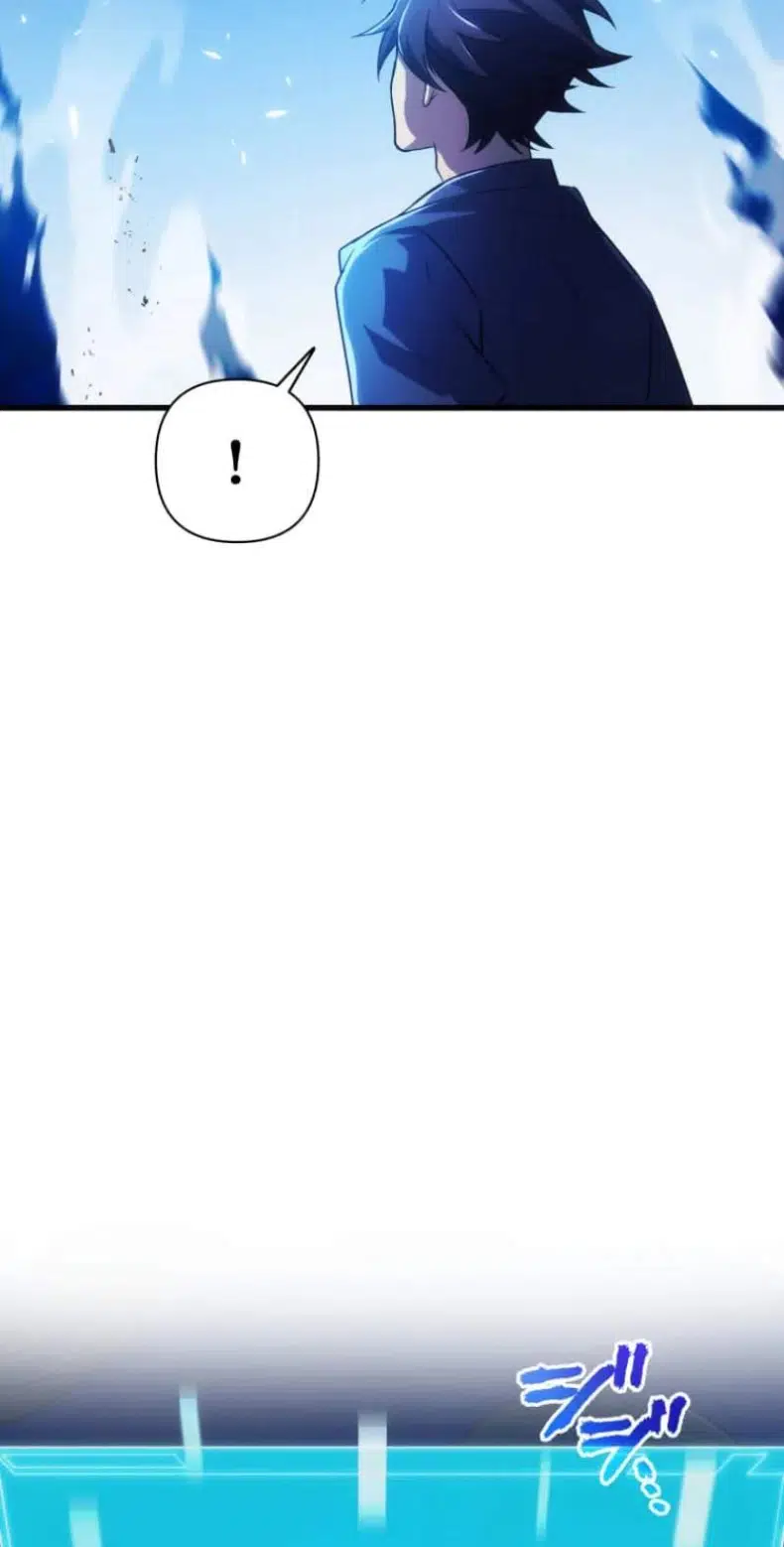 My Exclusive Evil King Skill Is Too Overpowered Chapter 5 - Page 63