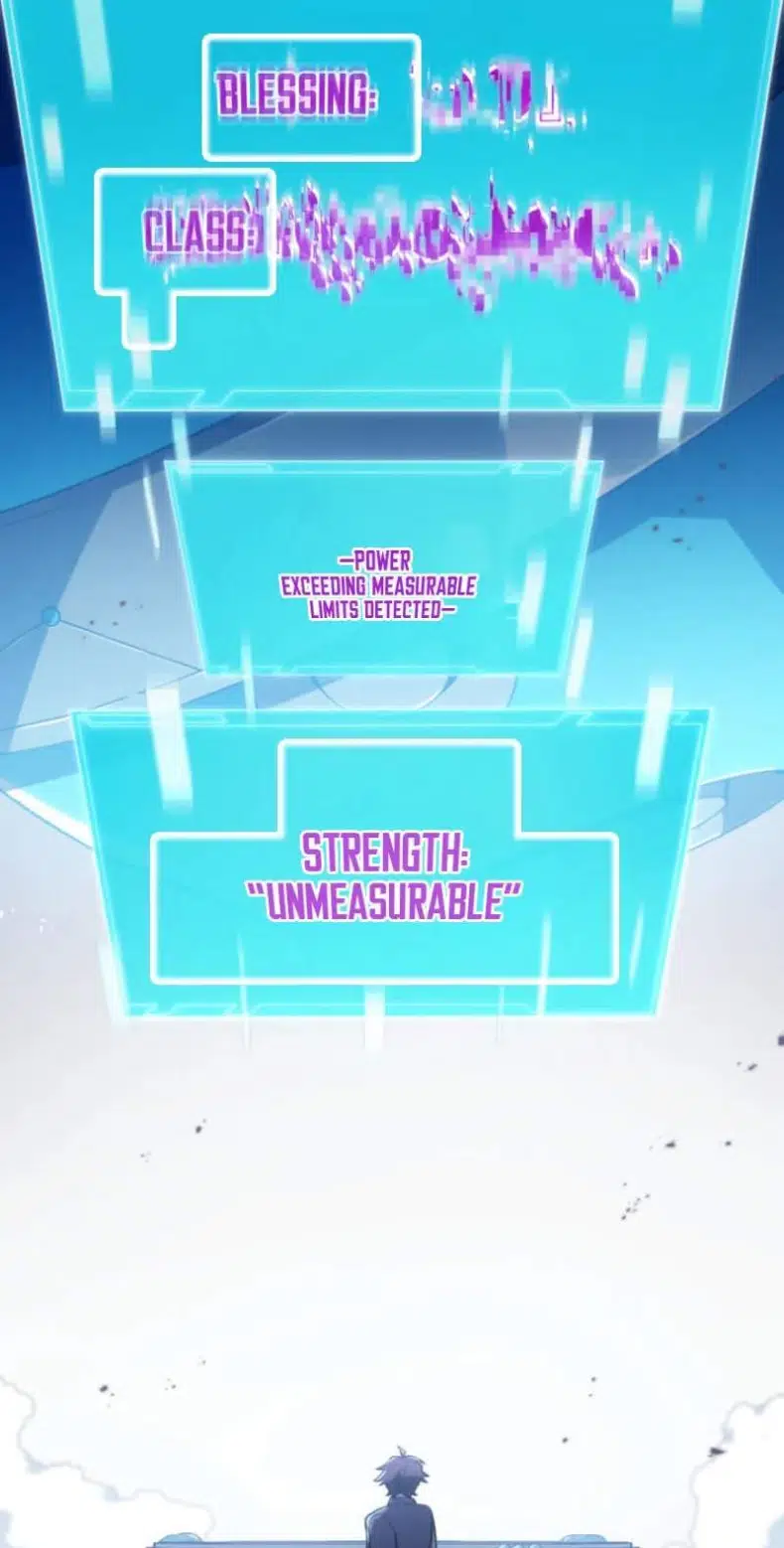 My Exclusive Evil King Skill Is Too Overpowered Chapter 5 - Page 64