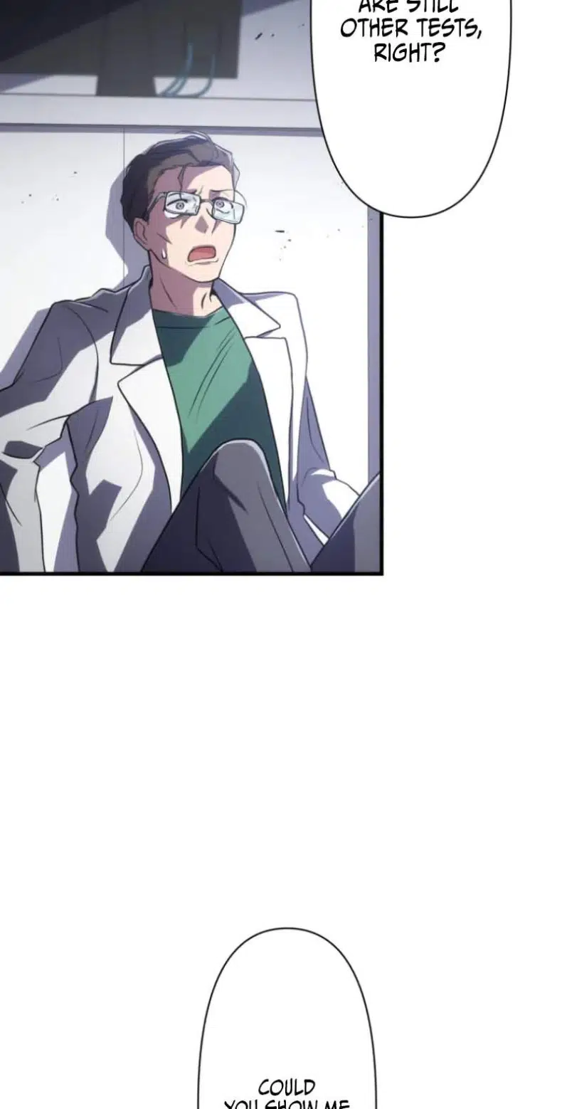 My Exclusive Evil King Skill Is Too Overpowered Chapter 5 - Page 66