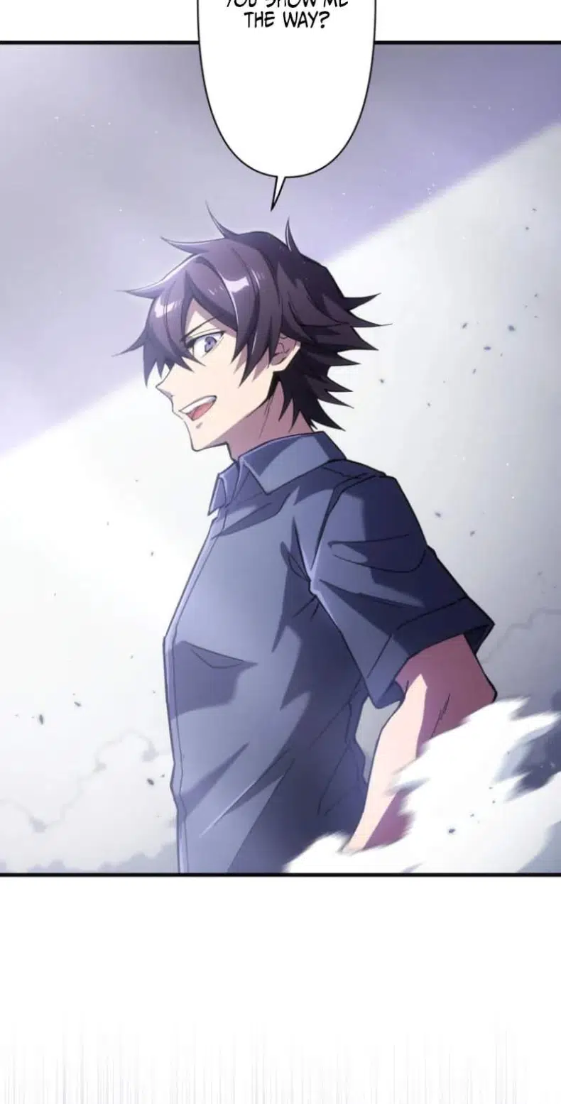 My Exclusive Evil King Skill Is Too Overpowered Chapter 5 - Page 67