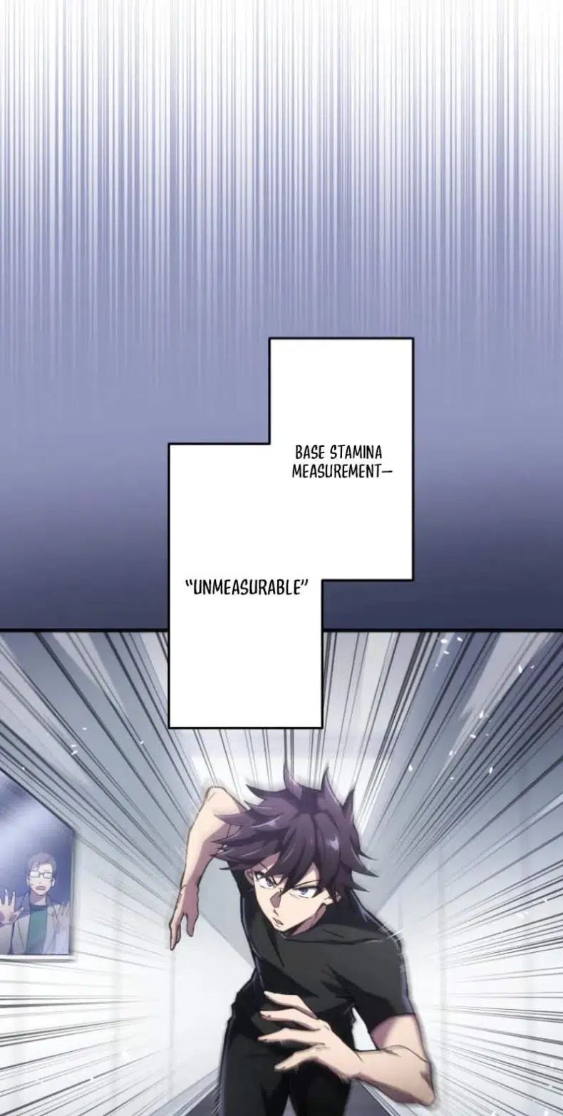 My Exclusive Evil King Skill Is Too Overpowered Chapter 5 - Page 68