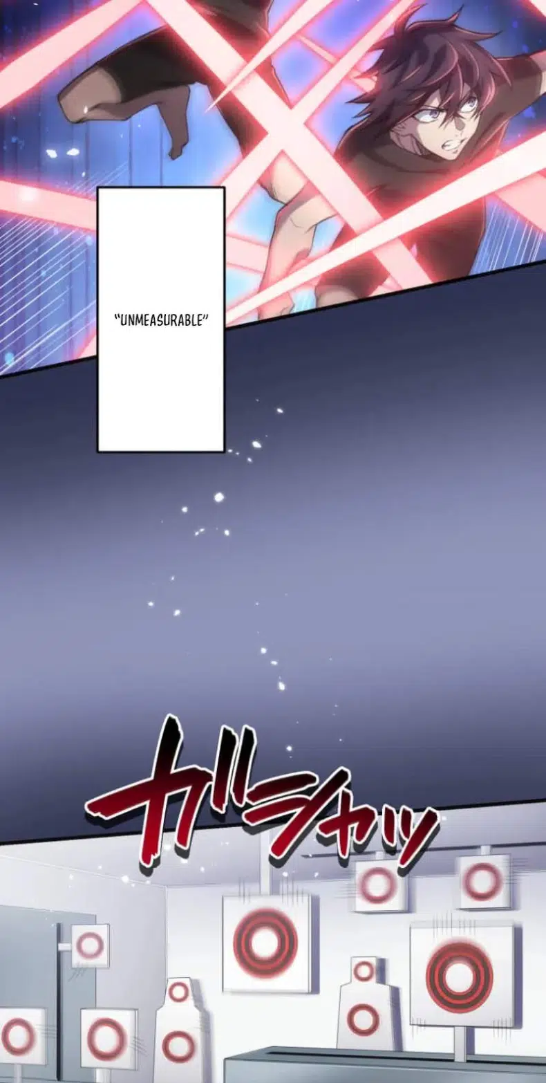 My Exclusive Evil King Skill Is Too Overpowered Chapter 5 - Page 70