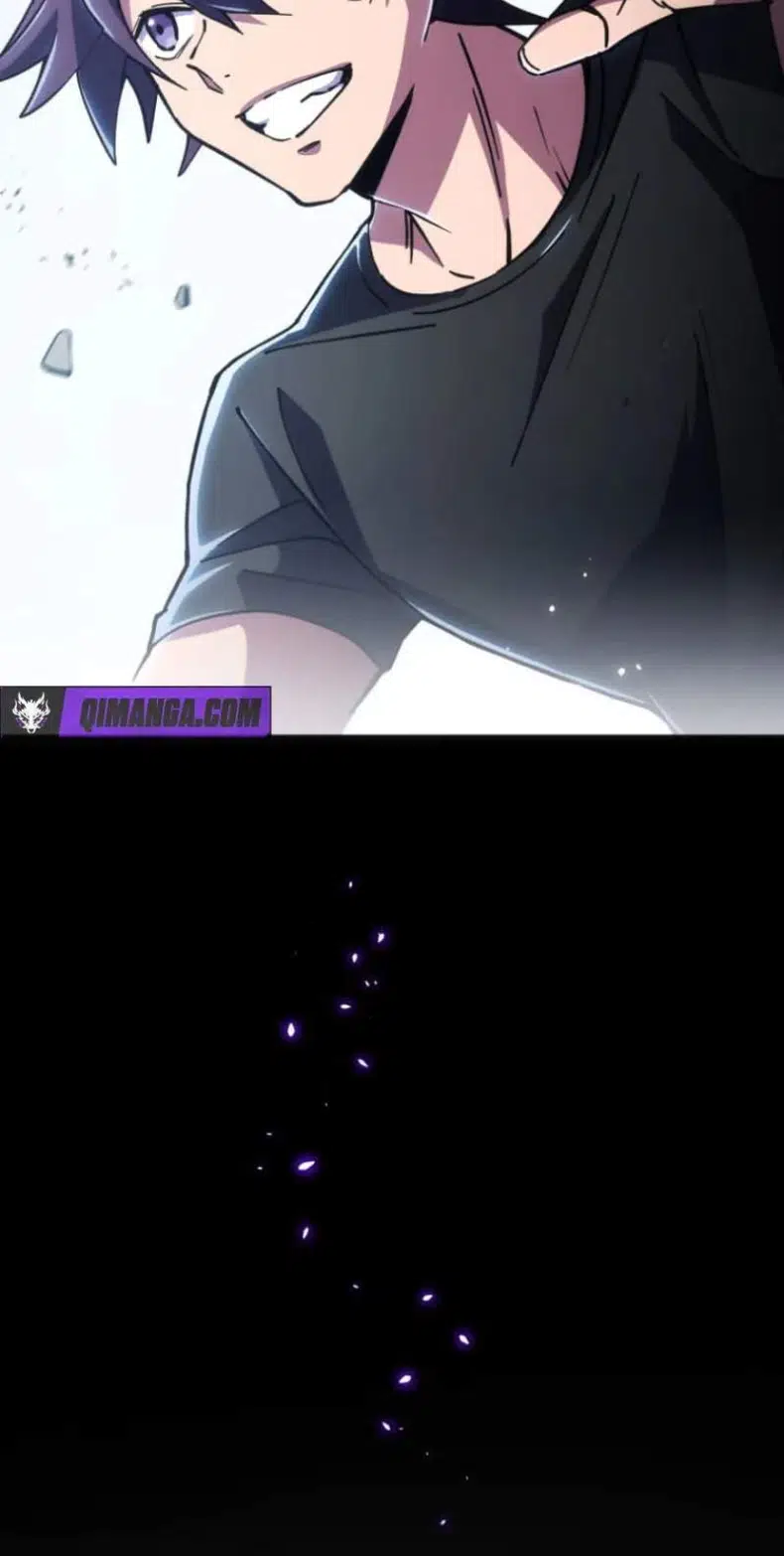 My Exclusive Evil King Skill Is Too Overpowered Chapter 5 - Page 75