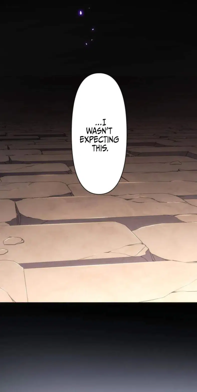 My Exclusive Evil King Skill Is Too Overpowered Chapter 5 - Page 76