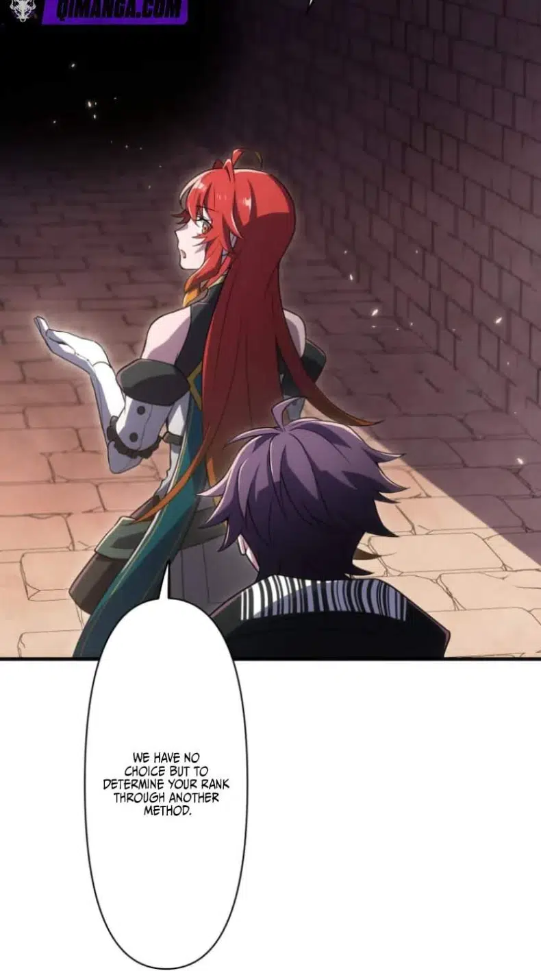 My Exclusive Evil King Skill Is Too Overpowered Chapter 5 - Page 80