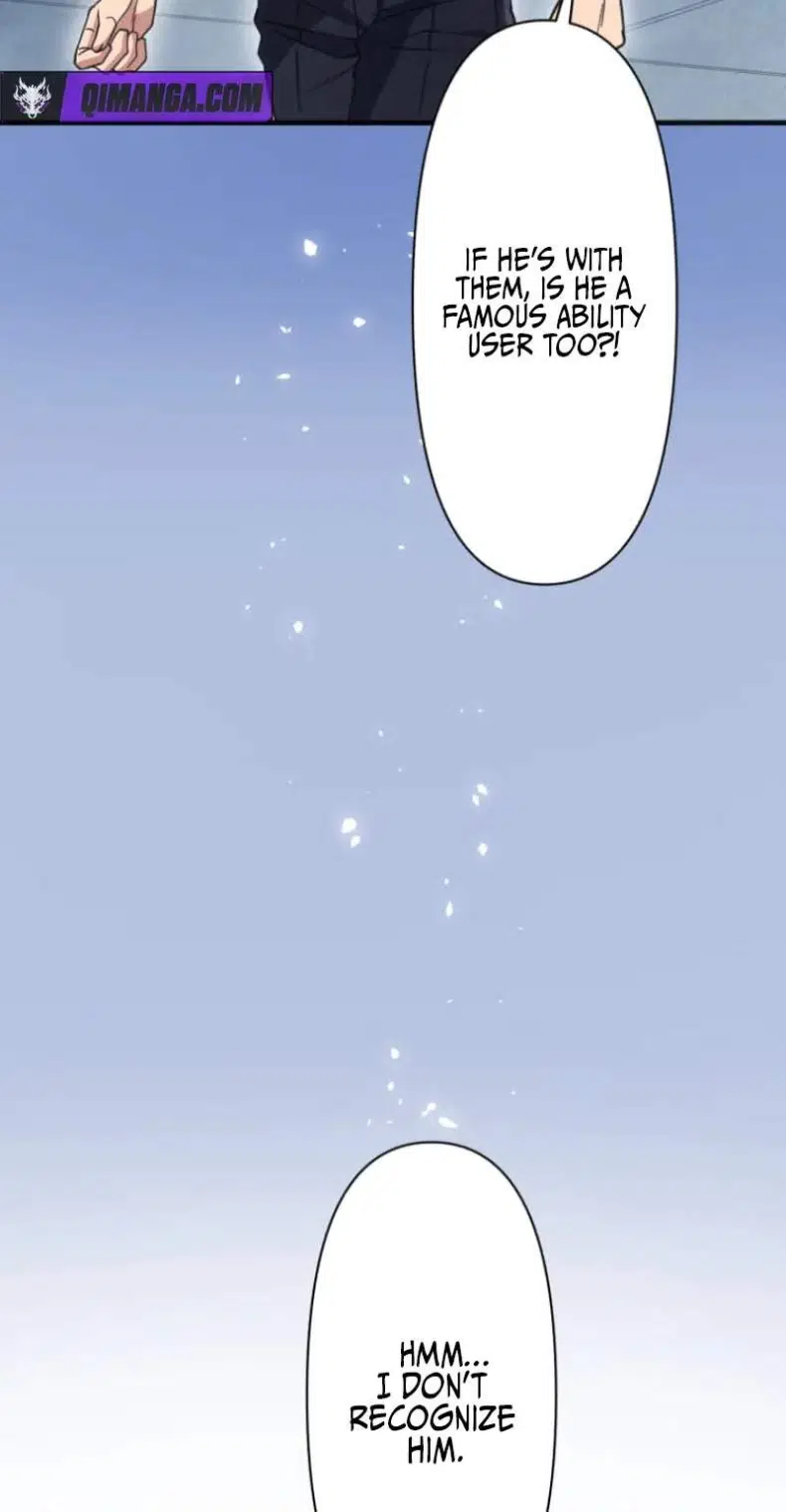 My Exclusive Evil King Skill Is Too Overpowered Chapter 5 - Page 9