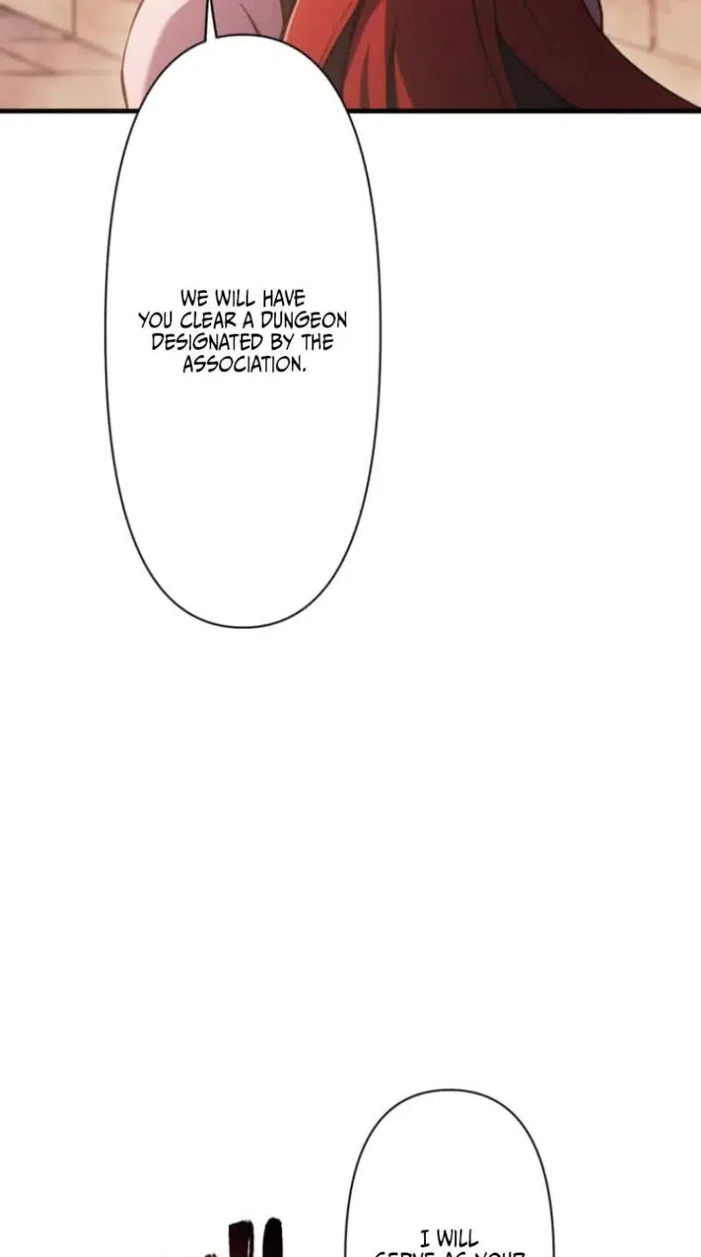 My Exclusive Evil King Skill Is Too Overpowered Chapter 5 - Page 82