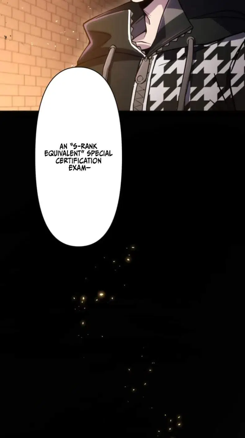 My Exclusive Evil King Skill Is Too Overpowered Chapter 5 - Page 85