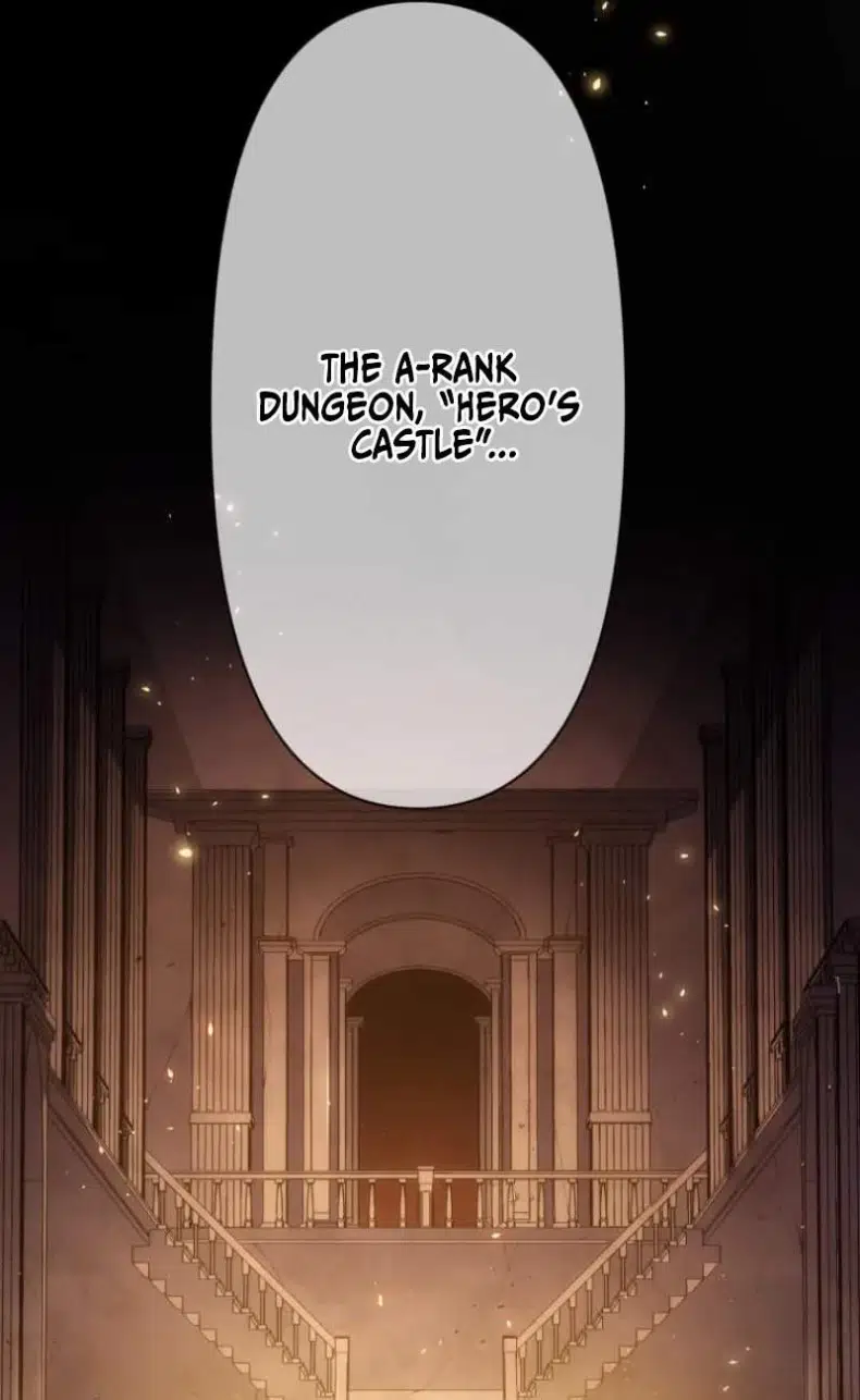 My Exclusive Evil King Skill Is Too Overpowered Chapter 5 - Page 86