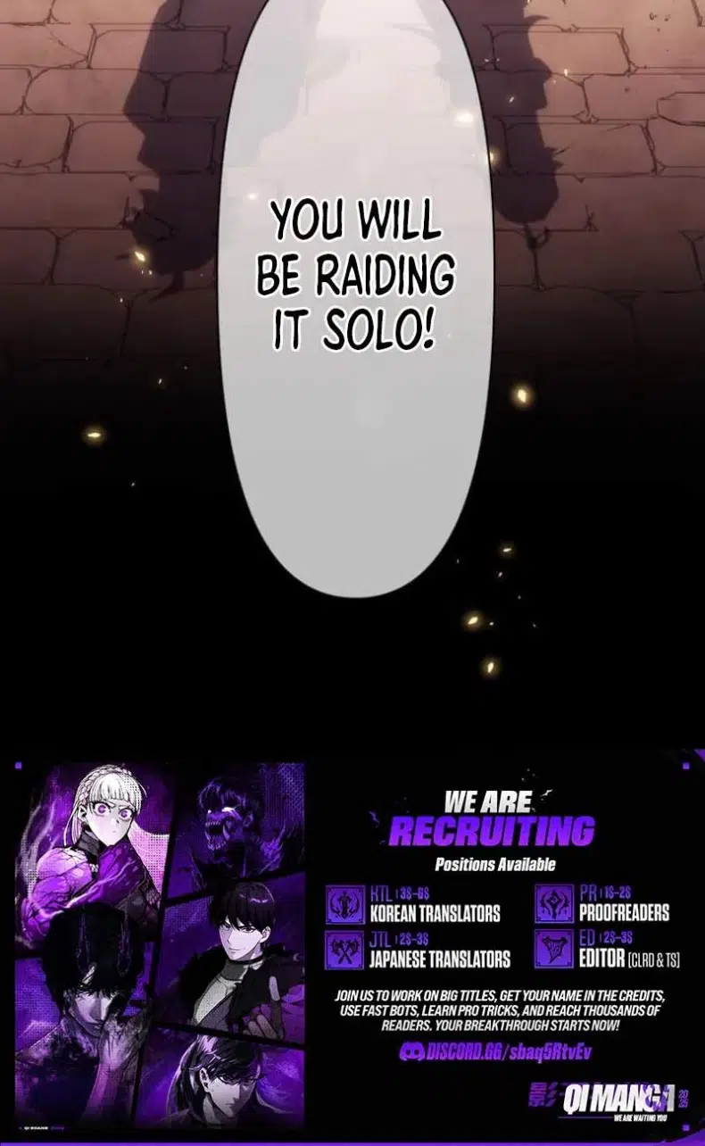 My Exclusive Evil King Skill Is Too Overpowered Chapter 5 - Page 88