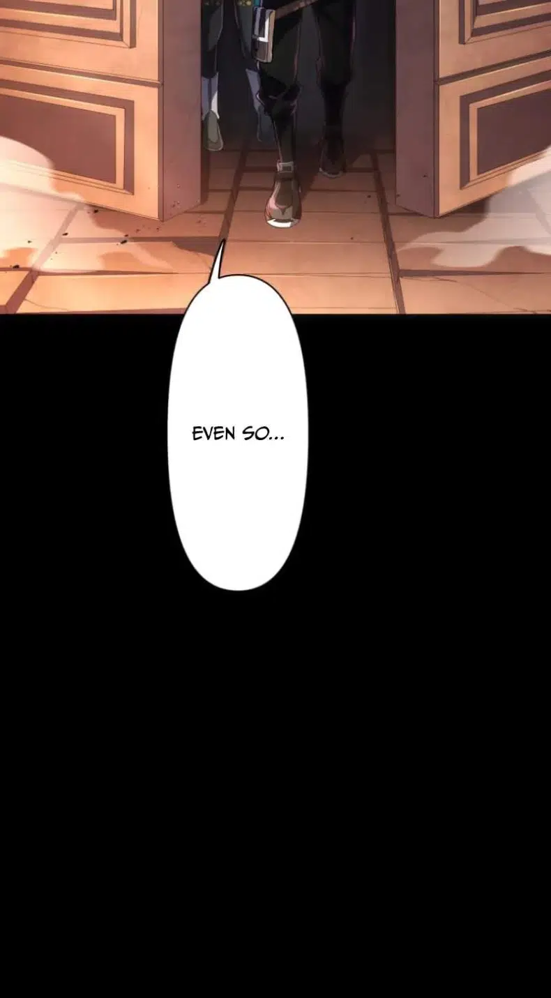 My Exclusive Evil King Skill Is Too Overpowered Chapter 6 - Page 20